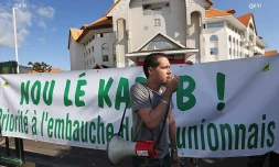 Manif Ledoux