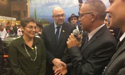 Département