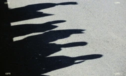 Ombres 
