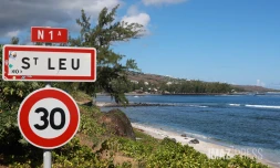 panneau saint-leu 