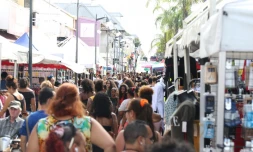 centre ville de saint-pierre au concours du plus beaux centres villes commerçants