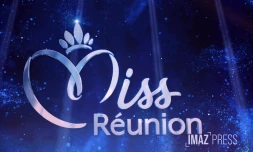 Miss Réunion 2024
