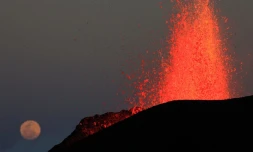 volcan 2016 