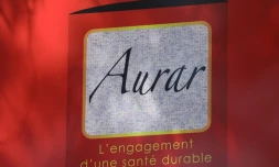 Chambre régionale des Comptes sur l'Aurar