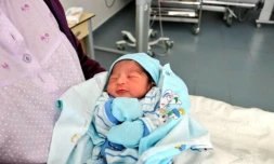 ZLPP bébé Griezmann Mbappé Chili