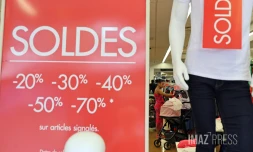 soldes