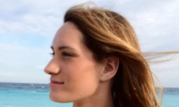 Camille Muffat