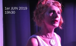 Antigone