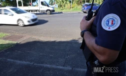 controle routier police nationale 