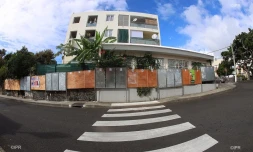 élections européennes 2019 