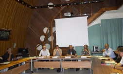 ateliers prévention agrotour