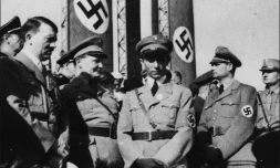 Nazis