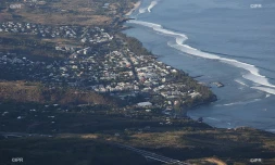 Saint-Leu
