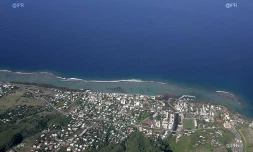 Saint-Leu