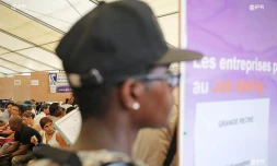 Pôle emploi