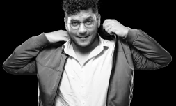 Soufyaan Babaï reconduit à la présidence du Club AACC Outre-mer