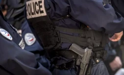 Une femme de 37 ans tuée à Béziers dans un probable féminicide