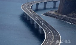 nrl viaduc