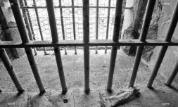 Prison Juliette Dodu