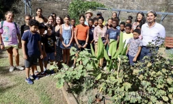 Saint-Denis : lancement budget participatif