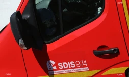 Sdis 974
