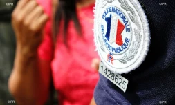 police 