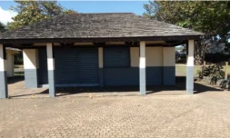 Grands-Bois : appel à candidature pour un local à vocation économique