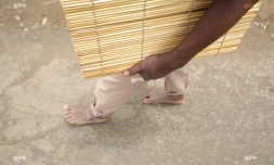 Maloya