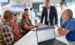 Rencontres départementales de la commande publique 