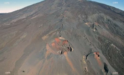 volcan 