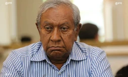  Jean Paul Virapoullé