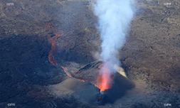 Volcan