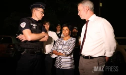 Opération place nette