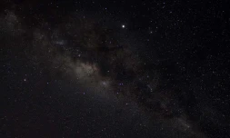 photographe amateur Sylvie Perrigault