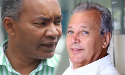 Alamélou / Gironcel