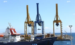 scientifiques marion dufresne