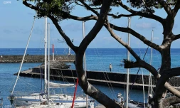 plage  de Saint-Gilles 