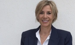 hélène coddeville