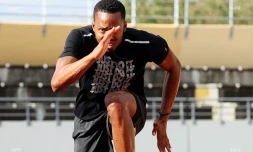 Dimitri Bascou 