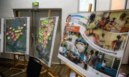 bilan concertation cambaie omega tco