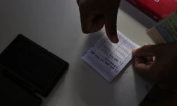 Elections départementales 2015