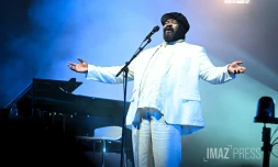Jazz dann Port 2026 : clap de fin pour le festival