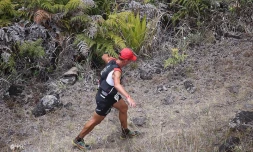 Grand raid