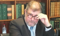 Jean-François Beynel