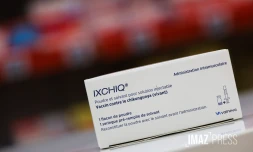 IXCHIQ