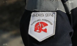 Sdis 974