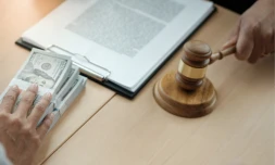 Elle achète un vase 3 dollars et le revend plus de 100.000 dollars