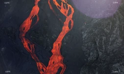 volcan 2019