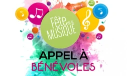 bénévoles
