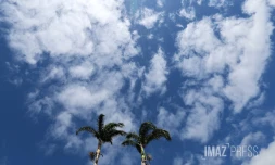 météo réunion 